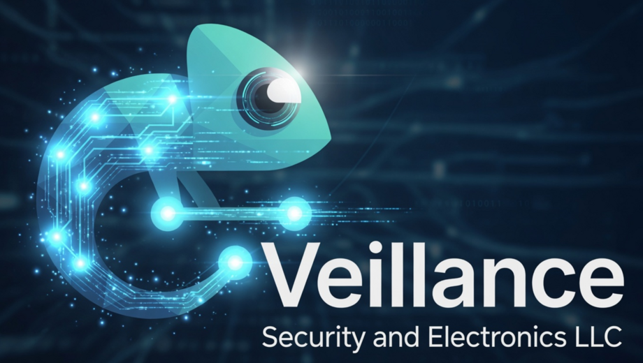 Veillance Security and Electronics LLC