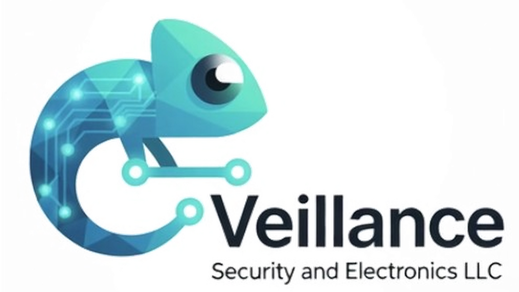Veillance Security & Electronics